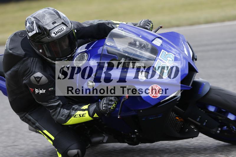 /18 23.05.2025 Get Faster Caremotion ADR/Gruppe rot/55